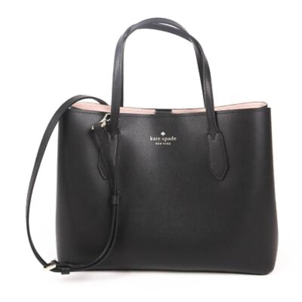 Kate Spade Satchel Tote